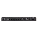 Walrus Audio Canvas Power 8 LINK