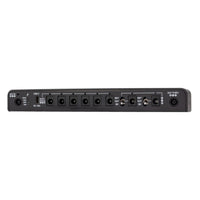 Walrus Audio Canvas Power 8 LINK