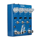 AC Noises Pedaler AC Noises Ricorda tgt11