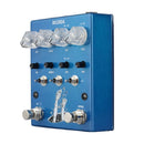 AC Noises Pedaler AC Noises Ricorda tgt11