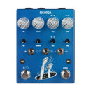 AC Noises Pedaler AC Noises Ricorda tgt11