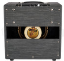 Morgan Amplification AC20 1x12 Combo Twilight