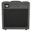 Morgan Amplification AC20 1x12 Combo Twilight