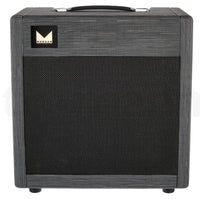 Morgan Amplification AC20 1x12 Combo Twilight
