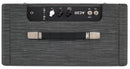 Morgan Amplification AC20 1x12 Combo Twilight