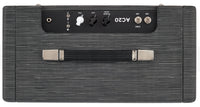 Morgan Amplification AC20 1x12 Combo Twilight