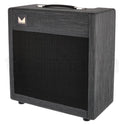 Morgan Amplification AC20 1x12 Combo Twilight