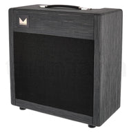 Morgan Amplification AC20 1x12 Combo Twilight