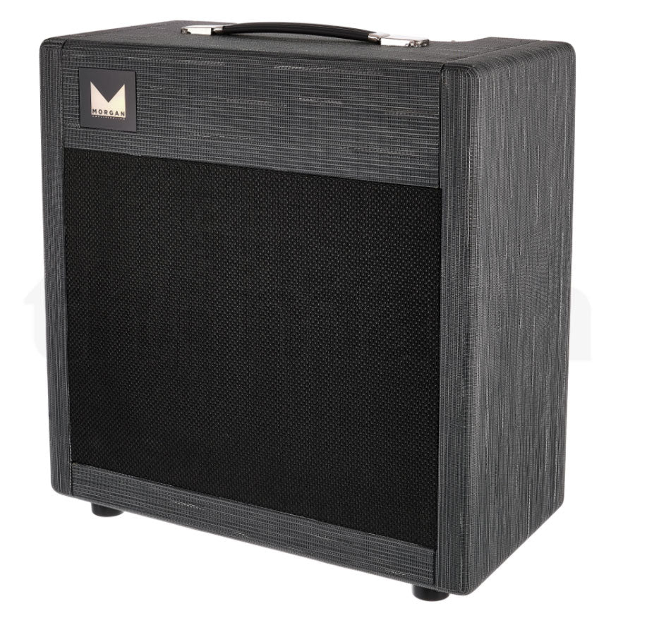 Morgan Amplification AC20 1x12 Combo Twilight