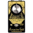 EarthQuaker Devices Acapulco Gold V2