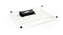 Pedaltrain PT-VDL-MK - Voodoo Lab Mounting Kit for Novo, Classic, and Terra
