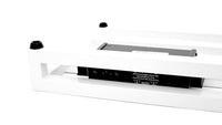Pedaltrain PT-VDL-MK - Voodoo Lab Mounting Kit for Novo, Classic, and Terra
