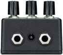 EarthQuaker Devices Afterneath V3