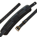 Hipstrap Classic The 1950 Aged Black Strap