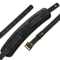 Hipstrap Classic The 1950 Aged Black Strap