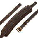 Hipstrap Classic The 1950 Aged Brown Strap