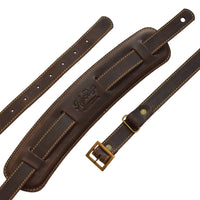 Hipstrap Classic The 1950 Aged Brown Strap
