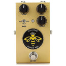 Fulltone Custom Shop Queen Bee