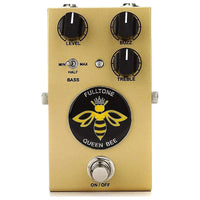 Fulltone Custom Shop Queen Bee
