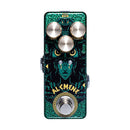 Allpedal Alcemene Klon-style OD