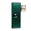 Allpedal Alcemene Klon-style OD