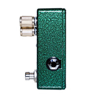 Allpedal Alcemene Klon-style OD