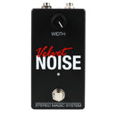 Alexander Pedals Chorus Alexander Pedals Velvet Noise Stereo Widener tgt11