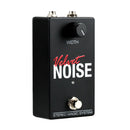 Alexander Pedals Chorus Alexander Pedals Velvet Noise Stereo Widener tgt11