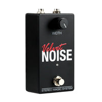 Alexander Pedals Chorus Alexander Pedals Velvet Noise Stereo Widener tgt11