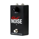 Alexander Pedals Chorus Alexander Pedals Velvet Noise Stereo Widener tgt11