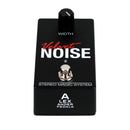 Alexander Pedals Chorus Alexander Pedals Velvet Noise Stereo Widener tgt11