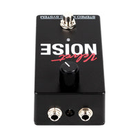Alexander Pedals Chorus Alexander Pedals Velvet Noise Stereo Widener tgt11
