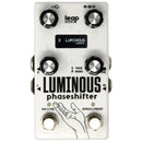 Alexander Pedals Pedaler Alexander Luminous tgt11
