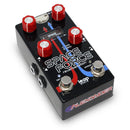 Alexander Pedals Pedaler Alexander Pedals Space Force tgt11