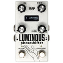 Alexander Pedals Phaser Alexander Pedals Luminous tgt11