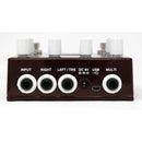 Alexander Pedals Pitch Shifter Alexander Pedals Fever Pitch tgt11