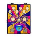 Allpedal Pedaler Allpedal Macrodose Advanced Envelope Filter tgt11