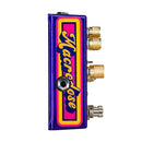 Allpedal Pedaler Allpedal Macrodose Advanced Envelope Filter tgt11