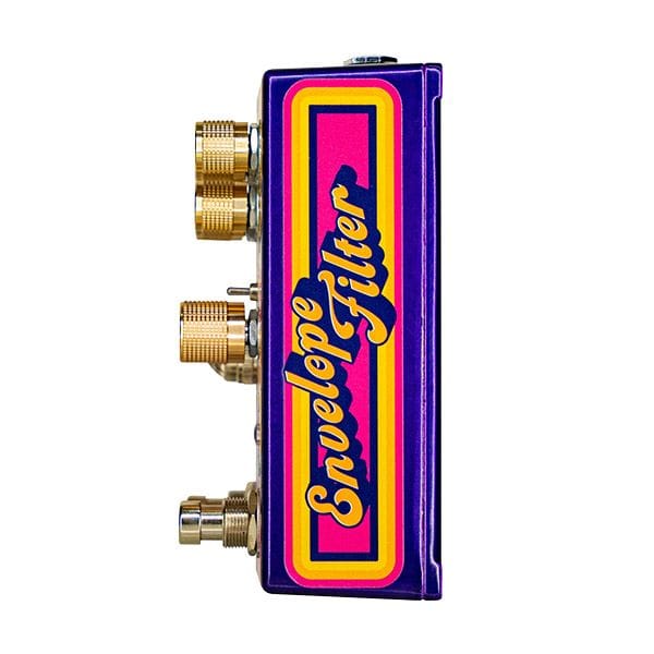 Allpedal Pedaler Allpedal Macrodose Advanced Envelope Filter tgt11