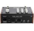 Milkman Sound The Amp 100