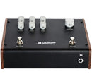 Milkman Sound The Amp 100