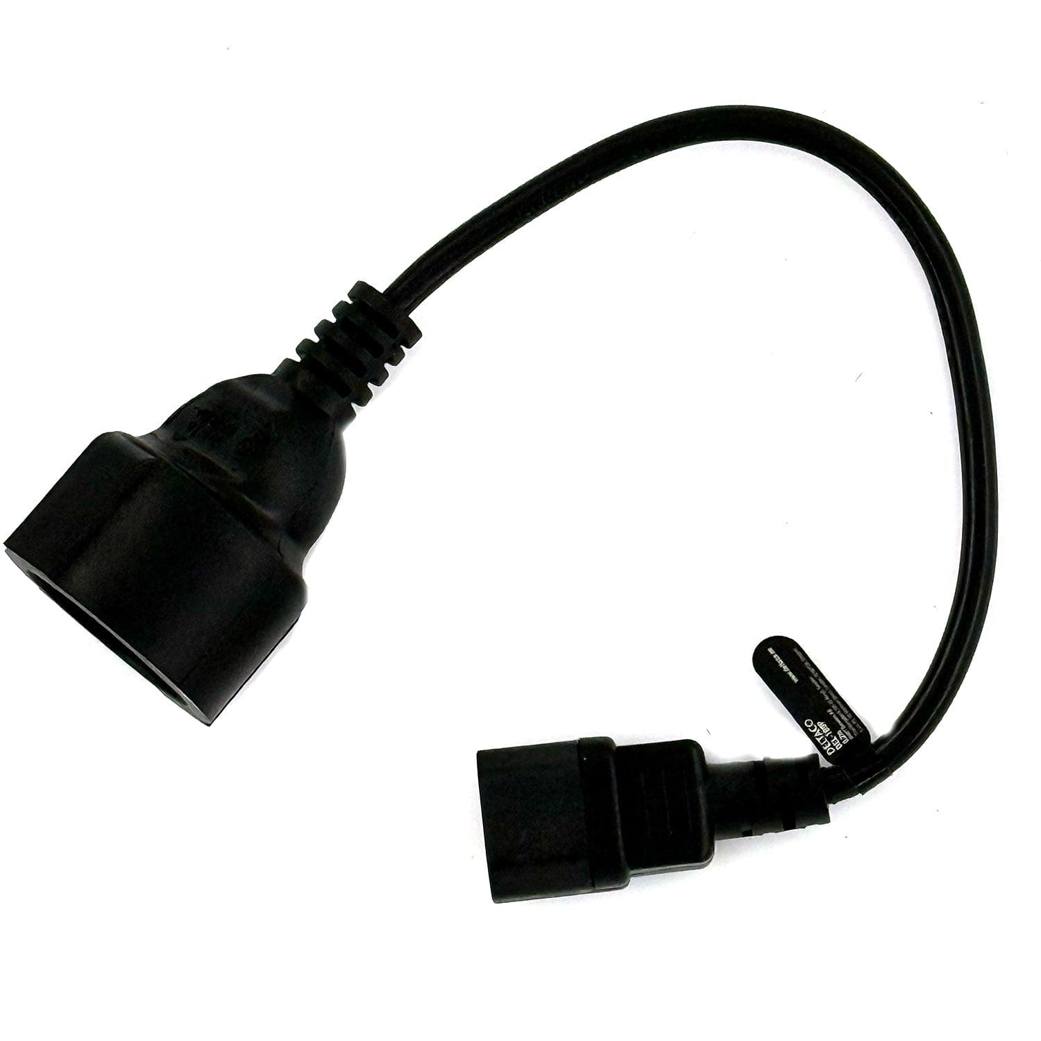 AmpRx Förstärkare AmpRx BrownBox 200 tgt11