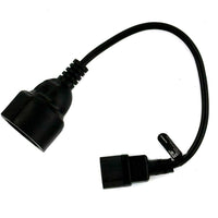 AmpRx Förstärkare AmpRx BrownBox 200 tgt11