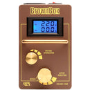 AmpRx Förstärkare AmpRx BrownBox 200 tgt11