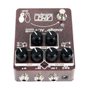 AMT Asheville Music Tools ACV NOS Edition Chorus tgt11