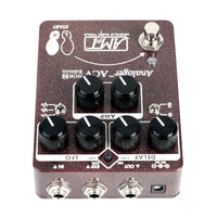 AMT Asheville Music Tools ACV NOS Edition Chorus tgt11