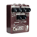 AMT Asheville Music Tools ACV NOS Edition Chorus tgt11