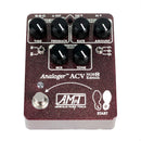 AMT Asheville Music Tools ACV NOS Edition Chorus tgt11
