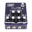 AMT Pedaler Asheville Music Tools APH-12 Analog Phaser tgt11