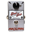 Analog Man Bad Bob Booster